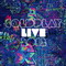 COLDPLAY LIVE 2012
